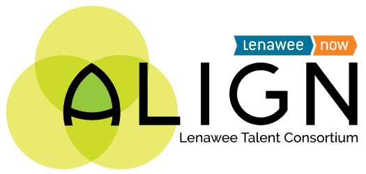 align-lenawee-website-logo